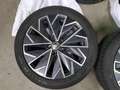 Skoda Superb Combi L&K iV*MATRIX*ST.HZG*360°KAMERA*PANO* Azul - thumbnail 6