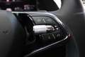 Skoda Superb Combi L&K iV*MATRIX*ST.HZG*360°KAMERA*PANO* Albastru - thumbnail 14