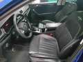 Skoda Superb Combi L&K iV*MATRIX*ST.HZG*360°KAMERA*PANO* Azul - thumbnail 3