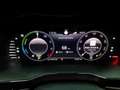 Skoda Superb Combi L&K iV*MATRIX*ST.HZG*360°KAMERA*PANO* Azul - thumbnail 5