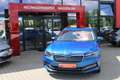 Skoda Superb Combi L&K iV*MATRIX*ST.HZG*360°KAMERA*PANO* Albastru - thumbnail 2
