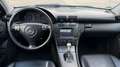 Mercedes-Benz C 350 V6 AUTOMATIK TÜV,VOLLLEDER,NAVI,PANO,AHK Zwart - thumbnail 10