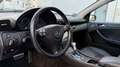 Mercedes-Benz C 350 V6 AUTOMATIK TÜV,VOLLLEDER,NAVI,PANO,AHK Zwart - thumbnail 11