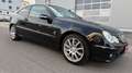 Mercedes-Benz C 350 V6 AUTOMATIK TÜV,VOLLLEDER,NAVI,PANO,AHK Zwart - thumbnail 2