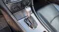 Mercedes-Benz C 350 V6 AUTOMATIK TÜV,VOLLLEDER,NAVI,PANO,AHK Zwart - thumbnail 21