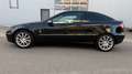 Mercedes-Benz C 350 V6 AUTOMATIK TÜV,VOLLLEDER,NAVI,PANO,AHK Zwart - thumbnail 5