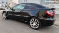 Mercedes-Benz C 350 V6 AUTOMATIK TÜV,VOLLLEDER,NAVI,PANO,AHK Zwart - thumbnail 3