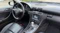 Mercedes-Benz C 350 V6 AUTOMATIK TÜV,VOLLLEDER,NAVI,PANO,AHK Zwart - thumbnail 16