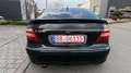 Mercedes-Benz C 350 V6 AUTOMATIK TÜV,VOLLLEDER,NAVI,PANO,AHK Zwart - thumbnail 8