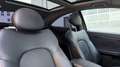 Mercedes-Benz C 350 V6 AUTOMATIK TÜV,VOLLLEDER,NAVI,PANO,AHK Zwart - thumbnail 18