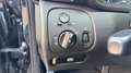 Mercedes-Benz C 350 V6 AUTOMATIK TÜV,VOLLLEDER,NAVI,PANO,AHK Zwart - thumbnail 23
