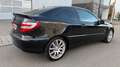 Mercedes-Benz C 350 V6 AUTOMATIK TÜV,VOLLLEDER,NAVI,PANO,AHK Zwart - thumbnail 4