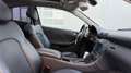Mercedes-Benz C 350 V6 AUTOMATIK TÜV,VOLLLEDER,NAVI,PANO,AHK Zwart - thumbnail 17