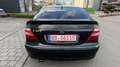 Mercedes-Benz C 350 V6 AUTOMATIK TÜV,VOLLLEDER,NAVI,PANO,AHK Zwart - thumbnail 9