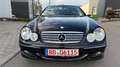 Mercedes-Benz C 350 V6 AUTOMATIK TÜV,VOLLLEDER,NAVI,PANO,AHK Zwart - thumbnail 7