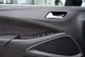 Opel Ultimate 1.2 Turbo 130 AT6 Gris - thumbnail 8