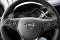 Opel Ultimate 1.2 Turbo 130 AT6 Gris - thumbnail 10