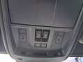 Peugeot 5008 GT mHEV 145 e-DCS6 Aut. Schwarz - thumbnail 13