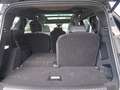 Peugeot 5008 GT mHEV 145 e-DCS6 Aut. Schwarz - thumbnail 5