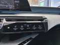 Peugeot 5008 GT mHEV 145 e-DCS6 Aut. Schwarz - thumbnail 10