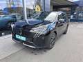 Peugeot 5008 GT mHEV 145 e-DCS6 Aut. Schwarz - thumbnail 1