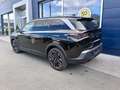 Peugeot 5008 GT mHEV 145 e-DCS6 Aut. Schwarz - thumbnail 4