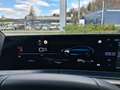Peugeot 5008 GT mHEV 145 e-DCS6 Aut. Schwarz - thumbnail 7