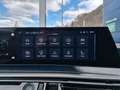 Peugeot 5008 GT mHEV 145 e-DCS6 Aut. Schwarz - thumbnail 11