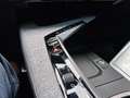 Peugeot 5008 GT mHEV 145 e-DCS6 Aut. Schwarz - thumbnail 12