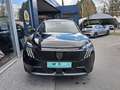 Peugeot 5008 GT mHEV 145 e-DCS6 Aut. Schwarz - thumbnail 2