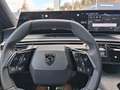 Peugeot 5008 GT mHEV 145 e-DCS6 Aut. Schwarz - thumbnail 6