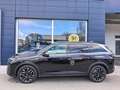 Peugeot 5008 GT mHEV 145 e-DCS6 Aut. Schwarz - thumbnail 3