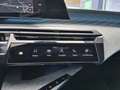 Peugeot 5008 GT mHEV 145 e-DCS6 Aut. Schwarz - thumbnail 9