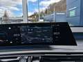 Peugeot 5008 GT mHEV 145 e-DCS6 Aut. Schwarz - thumbnail 8