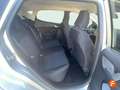Ford Fiesta 1.0 EcoBoost Trend Gris - thumbnail 20