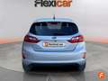 Ford Fiesta 1.0 EcoBoost Trend Gris - thumbnail 7