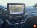 Ford Fiesta 1.0 EcoBoost Trend Gris - thumbnail 17