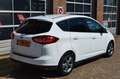 Ford C-Max 1.0 Ambiente, Clima, Cruise, Pdc Wit - thumbnail 4