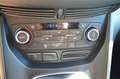 Ford C-Max 1.0 Ambiente, Clima, Cruise, Pdc Wit - thumbnail 18