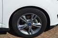 Ford C-Max 1.0 Ambiente, Clima, Cruise, Pdc White - thumbnail 6