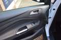 Ford C-Max 1.0 Ambiente, Clima, Cruise, Pdc Wit - thumbnail 13