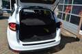 Ford C-Max 1.0 Ambiente, Clima, Cruise, Pdc Wit - thumbnail 24