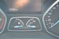 Ford C-Max 1.0 Ambiente, Clima, Cruise, Pdc Blanc - thumbnail 19