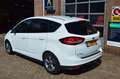 Ford C-Max 1.0 Ambiente, Clima, Cruise, Pdc Wit - thumbnail 14