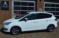 Ford C-Max 1.0 Ambiente, Clima, Cruise, Pdc Blanc - thumbnail 2