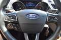 Ford C-Max 1.0 Ambiente, Clima, Cruise, Pdc Wit - thumbnail 20