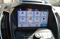 Ford C-Max 1.0 Ambiente, Clima, Cruise, Pdc Wit - thumbnail 3
