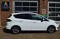 Ford C-Max 1.0 Ambiente, Clima, Cruise, Pdc Blanc - thumbnail 7