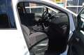 Ford C-Max 1.0 Ambiente, Clima, Cruise, Pdc White - thumbnail 10
