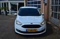 Ford C-Max 1.0 Ambiente, Clima, Cruise, Pdc White - thumbnail 11